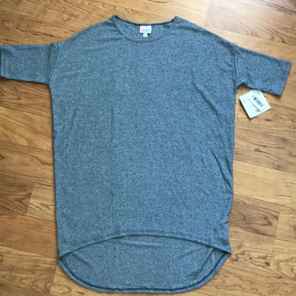 Lularoe Irma